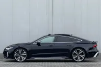 Audi RS7 din 2019 cu 88.700 km - oferta AUD153333 - foto 4