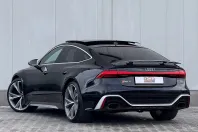 Audi RS7 din 2019 cu 88.700 km - oferta AUD153333 - foto 6