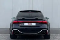 Audi RS7 din 2019 cu 88.700 km - oferta AUD153333 - foto 7