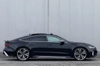 Audi RS7 din 2019 cu 88.700 km - oferta AUD153333 - foto 9