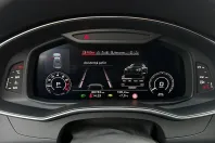 Audi RS7 din 2019 cu 88.700 km - oferta AUD153333 - foto 11