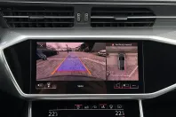 Audi RS7 din 2019 cu 88.700 km - oferta AUD153333 - foto 12