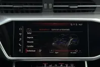 Audi RS7 din 2019 cu 88.700 km - oferta AUD153333 - foto 13