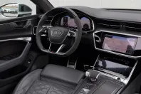 Audi RS7 din 2019 cu 88.700 km - oferta AUD153333 - foto 14