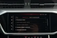 Audi RS7 din 2019 cu 88.700 km - oferta AUD153333 - foto 15