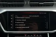 Audi RS7 din 2019 cu 88.700 km - oferta AUD153333 - foto 16