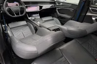 Audi RS7 din 2019 cu 88.700 km - oferta AUD153333 - foto 18