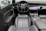 Audi RS7 din 2019 cu 88.700 km - oferta AUD153333 - foto 19