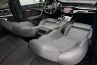 Audi RS7 din 2019 cu 88.700 km - oferta AUD153333 - foto 20