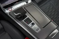 Audi RS7 din 2019 cu 88.700 km - oferta AUD153333 - foto 21