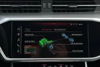 Audi RS7 din 2019 cu 88.700 km - oferta AUD153333 - foto 23