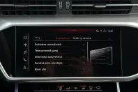 Audi RS7 din 2019 cu 88.700 km - oferta AUD153333 - foto 24