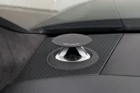 Audi RS7 din 2019 cu 88.700 km - oferta AUD153333 - foto 26