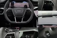 Audi RS7 din 2019 cu 88.700 km - oferta AUD153333 - foto 28