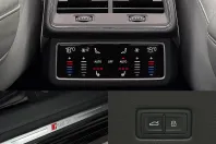 Audi RS7 din 2019 cu 88.700 km - oferta AUD153333 - foto 29