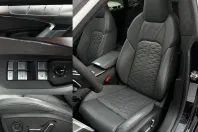 Audi RS7 din 2019 cu 88.700 km - oferta AUD153333 - foto 30