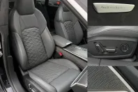 Audi RS7 din 2019 cu 88.700 km - oferta AUD153333 - foto 31