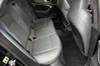 Audi RS7 din 2019 cu 88.700 km - oferta AUD153333 - foto 32