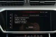 Audi RS7 din 2019 cu 88.700 km - oferta AUD153333 - foto 35