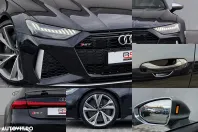 Audi RS7 din 2019 cu 88.700 km - oferta AUD153333 - foto 36