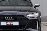 Audi RS7 din 2019 cu 88.700 km - oferta AUD153333 - foto 38