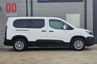 Peugeot Rifter din 2020 cu 150.000 km - oferta PEU153334 - foto 8