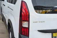 Peugeot Rifter din 2020 cu 150.000 km - oferta PEU153334 - foto 12