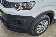 Peugeot Rifter din 2020 cu 150.000 km - oferta PEU153334 - foto 13