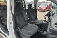 Peugeot Rifter din 2020 cu 150.000 km - oferta PEU153334 - foto 14