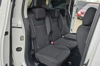 Peugeot Rifter din 2020 cu 150.000 km - oferta PEU153334 - foto 16