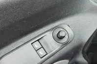 Peugeot Rifter din 2020 cu 150.000 km - oferta PEU153334 - foto 20