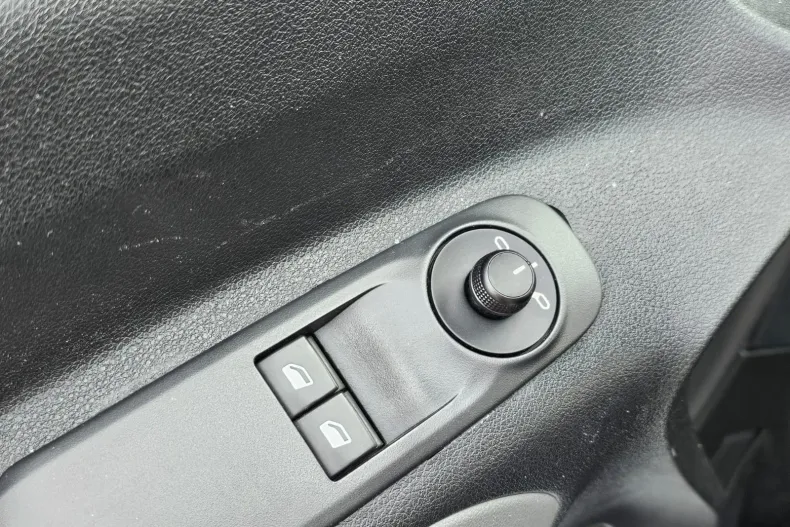 Peugeot Rifter din 2020 cu 150.000 km - oferta PEU153334 - foto 20