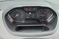 Peugeot Rifter din 2020 cu 150.000 km - oferta PEU153334 - foto 22