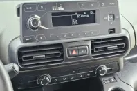 Peugeot Rifter din 2020 cu 150.000 km - oferta PEU153334 - foto 23