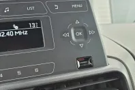 Peugeot Rifter din 2020 cu 150.000 km - oferta PEU153334 - foto 26