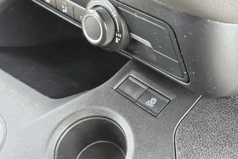 Peugeot Rifter din 2020 cu 150.000 km - oferta PEU153334 - foto 28