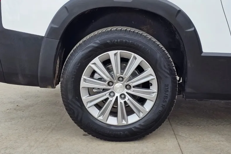 Peugeot Rifter din 2020 cu 150.000 km - oferta PEU153334 - foto 30