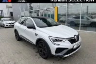 Renault Arkana din 2022 cu 58.799 km - oferta REN153335 - foto 1