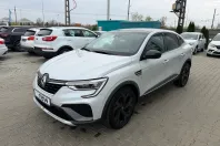 Renault Arkana din 2022 cu 58.799 km - oferta REN153335 - foto 3