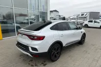 Renault Arkana din 2022 cu 58.799 km - oferta REN153335 - foto 4