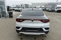 Renault Arkana din 2022 cu 58.799 km - oferta REN153335 - foto 5