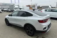 Renault Arkana din 2022 cu 58.799 km - oferta REN153335 - foto 6