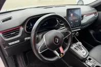 Renault Arkana din 2022 cu 58.799 km - oferta REN153335 - foto 9