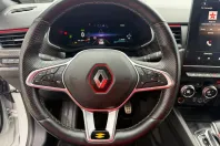 Renault Arkana din 2022 cu 58.799 km - oferta REN153335 - foto 10