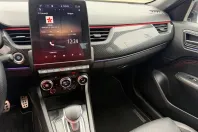 Renault Arkana din 2022 cu 58.799 km - oferta REN153335 - foto 12