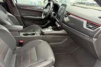 Renault Arkana din 2022 cu 58.799 km - oferta REN153335 - foto 13