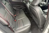 Renault Arkana din 2022 cu 58.799 km - oferta REN153335 - foto 14