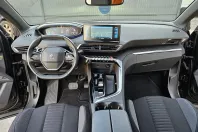 Peugeot 5008 din 2023 cu 161.500 km - oferta PEU153336 - foto 3