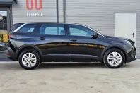 Peugeot 5008 din 2023 cu 161.500 km - oferta PEU153336 - foto 7