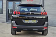 Peugeot 5008 din 2023 cu 161.500 km - oferta PEU153336 - foto 10